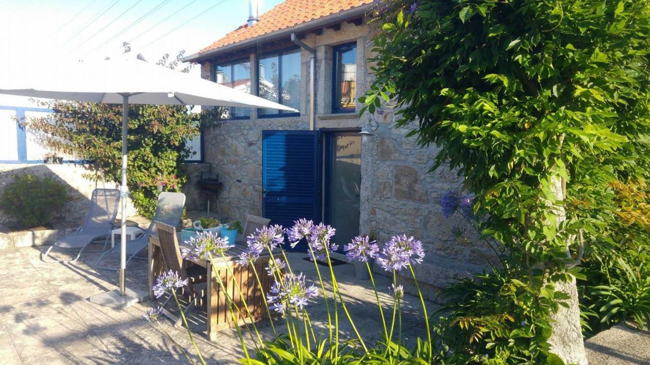 Casinha Nº461 Casa vacanze